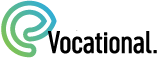 E-Vocational